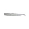 Flashmer Corps de Blue Equille Junior - 10 cm