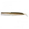 Flashmer Corps de Blue Equille Junior - 10 cm