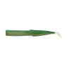 Flashmer Corps de Blue Equille - 13 cm