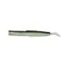 Flashmer Corps de Blue Equille - 13 cm