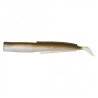 Flashmer Corps de Blue Equille - 13 cm