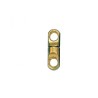 Flashmer Emerillon Torpille Seul - X2