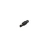 Flashmer Lock Clip