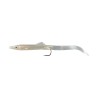 Flashmer Lançon - 170 mm