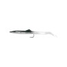 Flashmer Lançon - 170 mm