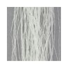Flashmer Filaments Torsadés - 30 cm