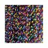 Flashmer Filaments Torsadés - 30 cm
