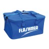 Flashmer Sac de Transport Bakkan