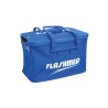 Flashmer Sac de Transport Bakkan