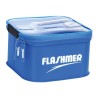 Flashmer Sac de Transport Bakkan
