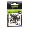 Flashmer Pater Noster Bronzé FW - X10