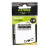 Flashmer Rolling Seul