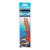 Flashmer Avançons à lieu – lot de 2