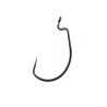 Flashmer Hameçon Blue Equille / Blue Shad