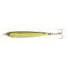 Flashmer Jig Metal Spot