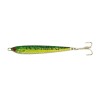 Flashmer Jig Metal Spot