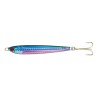 Flashmer Jig Metal Spot