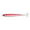 Flashmer Jig Metal Spot
