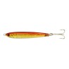 Flashmer Jig Metal Spot