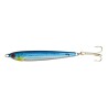 Flashmer Jig Metal Spot