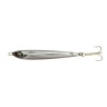 Flashmer Jig Metal Spot