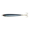 Flashmer Jig Metal Spot