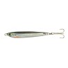 Flashmer Jig Metal Spot