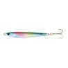 Flashmer Jig Metal Spot