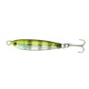 Flashmer Jig Metal Spot