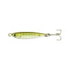 Flashmer Jig Metal Spot