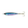 Flashmer Jig Metal Spot