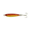Flashmer Jig Metal Spot