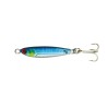 Flashmer Jig Metal Spot