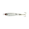 Flashmer Jig Metal Spot