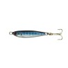 Flashmer Jig Metal Spot