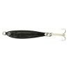 Flashmer Jig Metal Spot