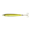 Flashmer Jig Metal Spot