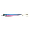 Flashmer Jig Metal Spot