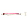 Flashmer Jig Metal Spot