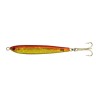 Flashmer Jig Metal Spot