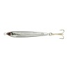 Flashmer Jig Metal Spot
