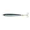 Flashmer Jig Metal Spot