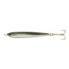 Flashmer Jig Metal Spot