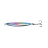 Flashmer Jig Metal Spot