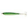 Flashmer Jig Metal Spot