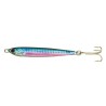 Flashmer Jig Metal Spot