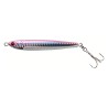 Flashmer Jig Metal Spot