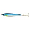 Flashmer Jig Metal Spot