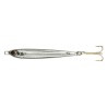 Flashmer Jig Metal Spot