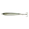 Flashmer Jig Metal Spot